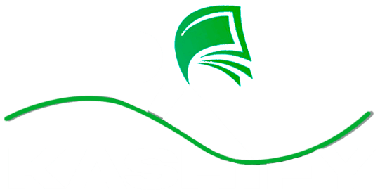 Kashify