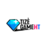 TizèGame