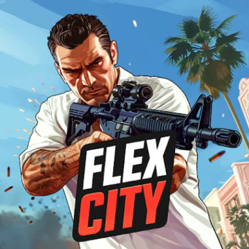 Flexcity